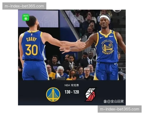 西部附加赛区太阳快船开拓者勇士 四队胜场差仅2场竞争惨烈