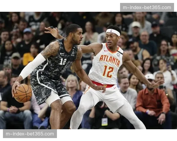 骑士弗拉格伤愈复出25分，锋线深度为季后赛提供保障