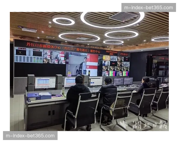 身份识别系统关联权限库 媒体中心准入效率翻倍提升