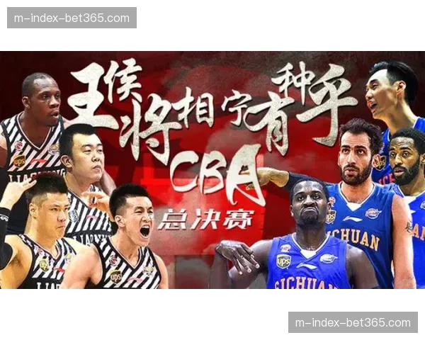 罗斯阿洛伊西控球率追求 米特里策节奏掌控显核心价值