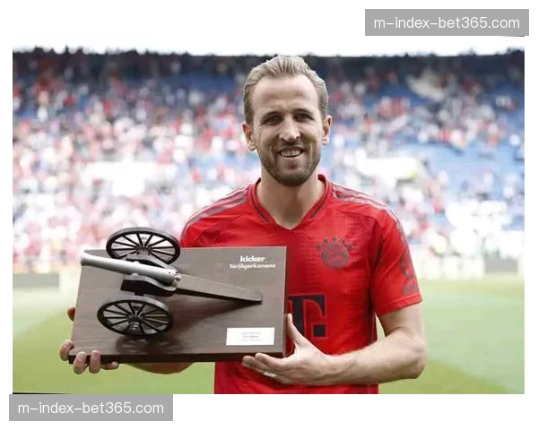 拜仁缺少凯恩迪亚斯仍强势 奥利塞11球17助成进攻新核