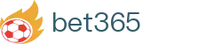 bet365- bet365中国主页入口