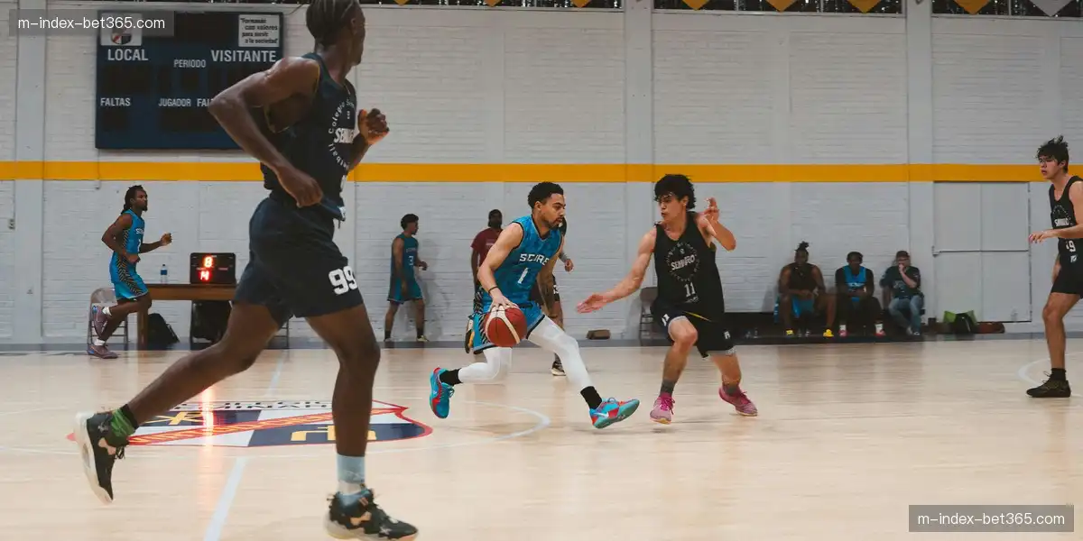 灵活转播策略 满足多方需求